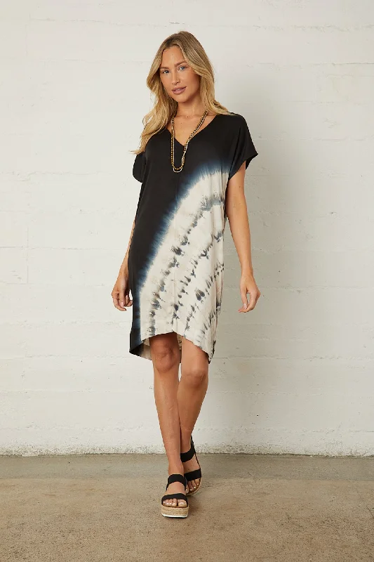 Brooklyn Dress