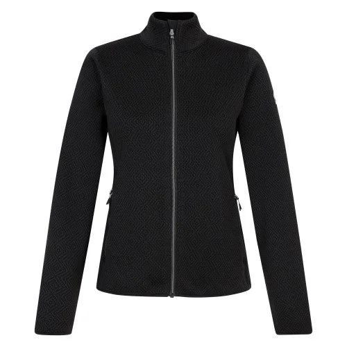 Dare 2B Womens/Ladies Descend Jumper Sweater Knitwear Pullover