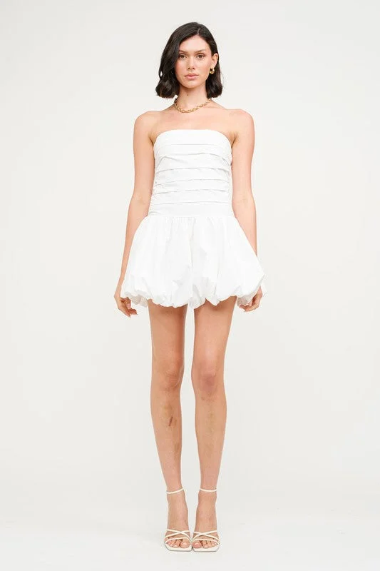 Dion Dress