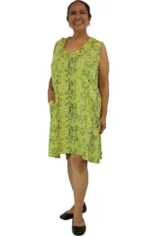 Lime