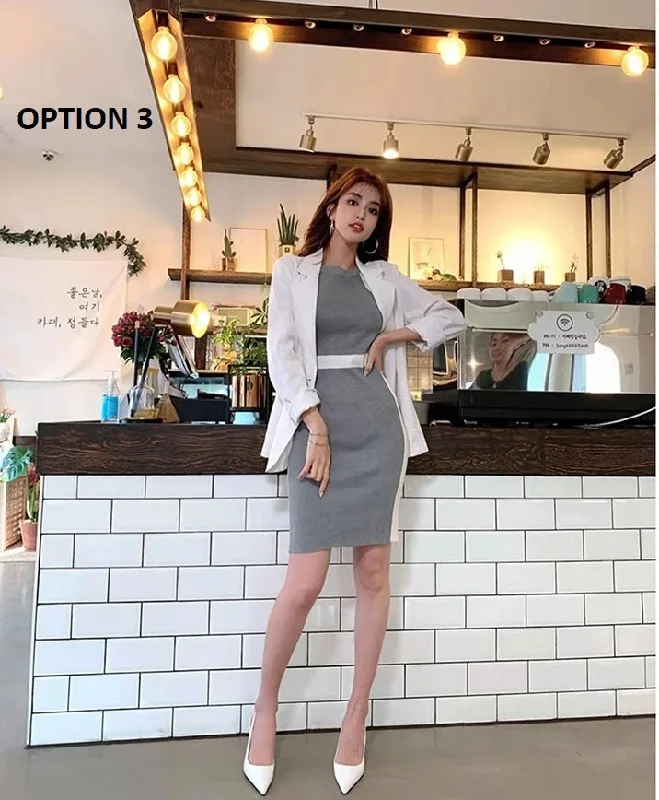 OPTION 3
