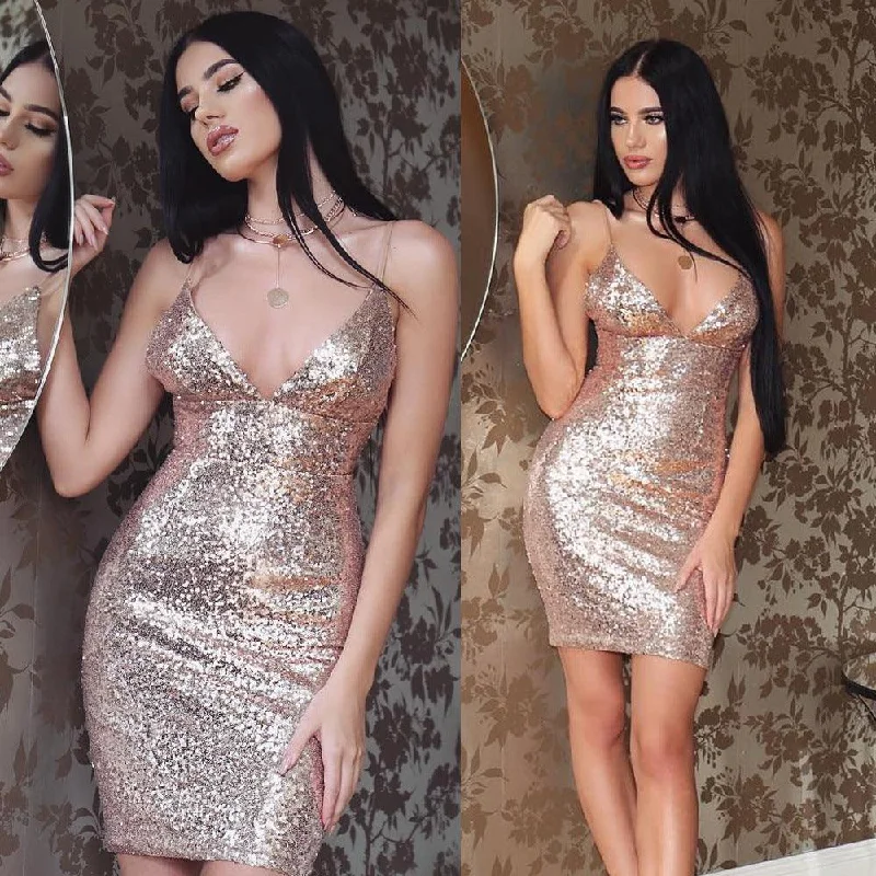 short  dress the queen of Naples