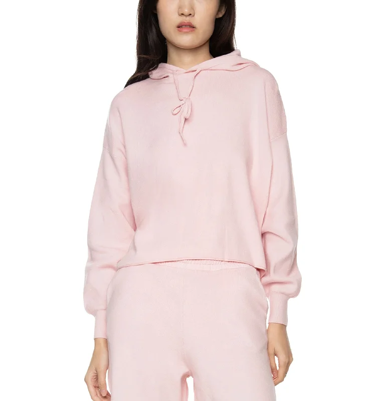 Black Tape Dropped Shoulder Hoodie Oversized Hoodie Comfort Casual