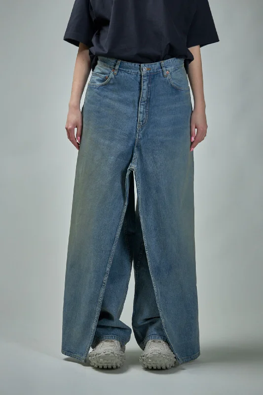 Double Front Pants Cozy Lounge Pants