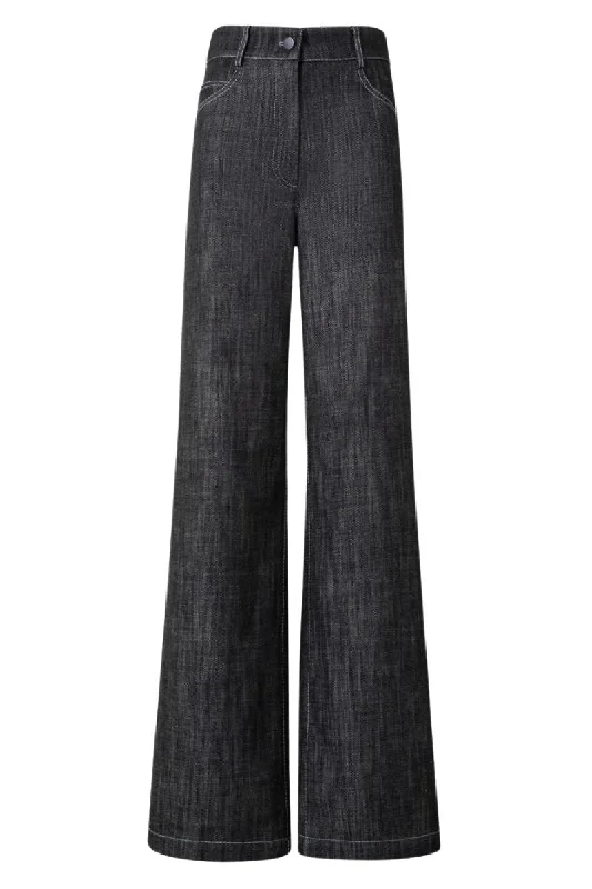 Courtney Pants Cozy Knit Pants