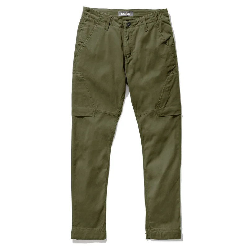 Live Free Adventure Pant Trendy Work Pants