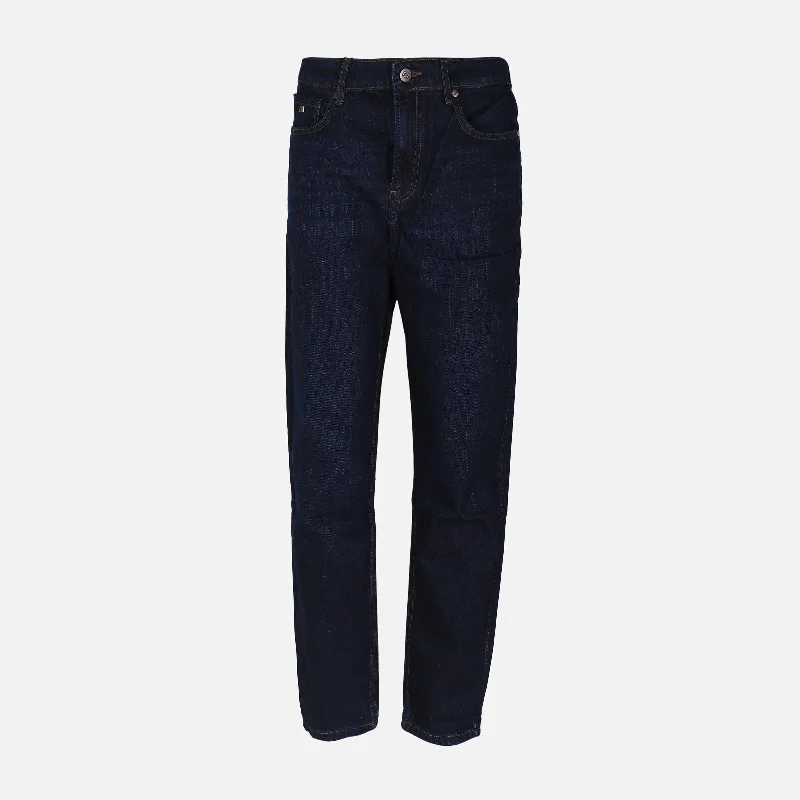 LADIES REGULAR PANT Formal Dress Pants