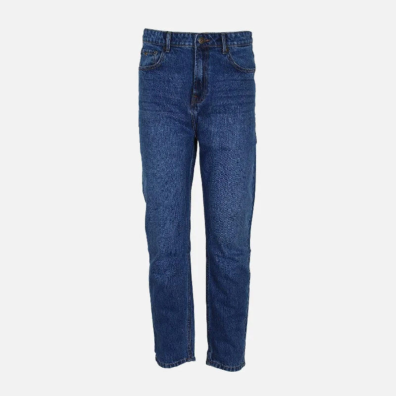 LADIES REGULAR PANTS Classic Stretch Pants