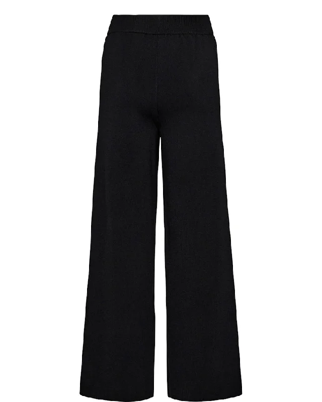 Nilli Pants Caviar Soft Stretch Leggings