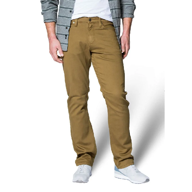 No Sweat Pant | Relaxed Taper Fit Stylish Harem Pants