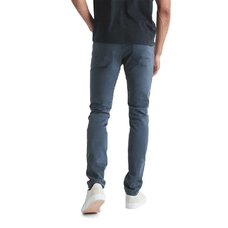 No Sweat Pant | Slim Fit Trendy Work Pants