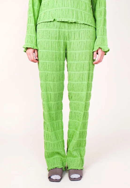 Rio Pant - Kiwi Comfy Athletic Pants