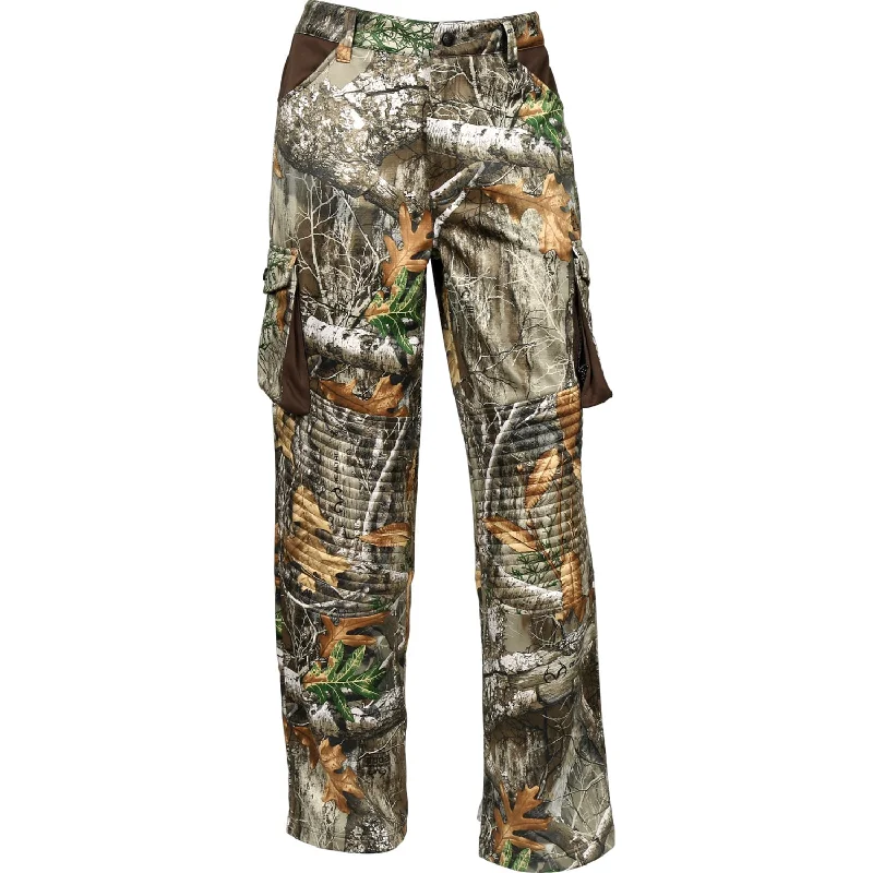 Rocky Womens Stratum Outdoor Realtree Edge Synthetic Hunting Pants Elegant Trouser Pants Rocky Womens Stratum Outdoor Realtree Edge Synthetic Hunting Pants Elegant Trouser Pants