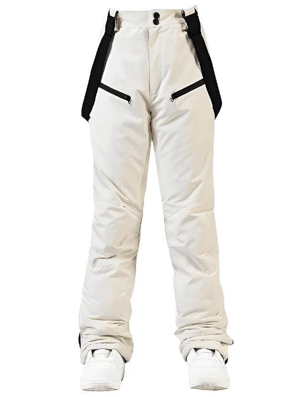 Rice White