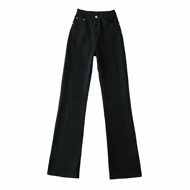 Women Stretch Cargo Pants Soft Stretch Leggings