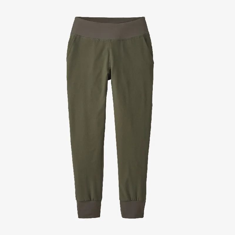 Women's Happy Hike Studio Pants Stylish Harem Pants