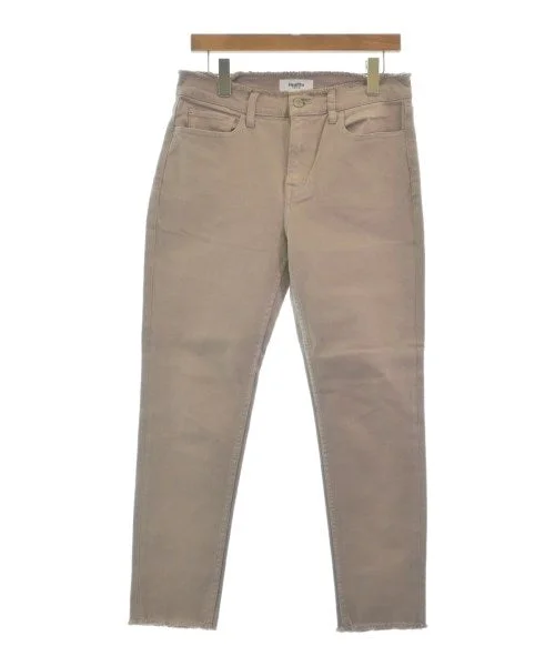 Healthy DENIM Jeans Trendy Skinny High-Waist Jeans