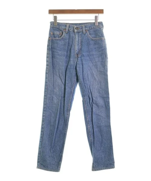 LEVI'S Jeans Comfortable Boyfriend Jeans