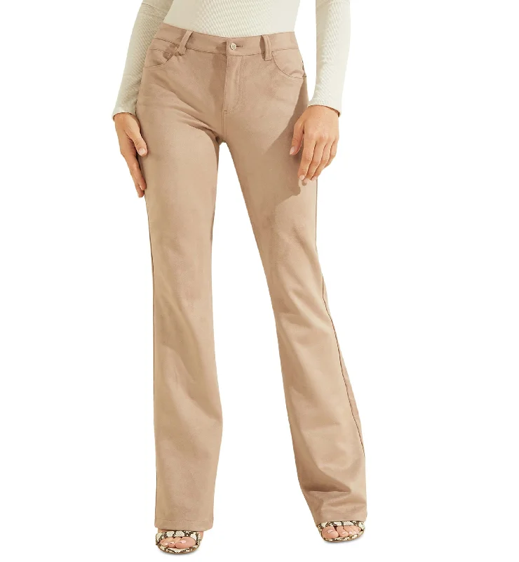Guess Bootcut Jeans Comfortable Stretch Denim Jeans