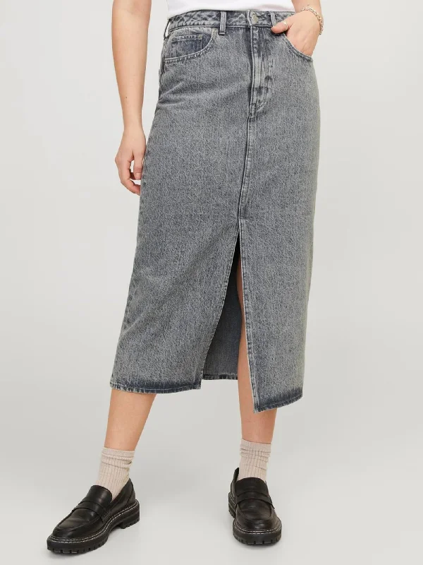 Adya Skirt lace skirt delicate