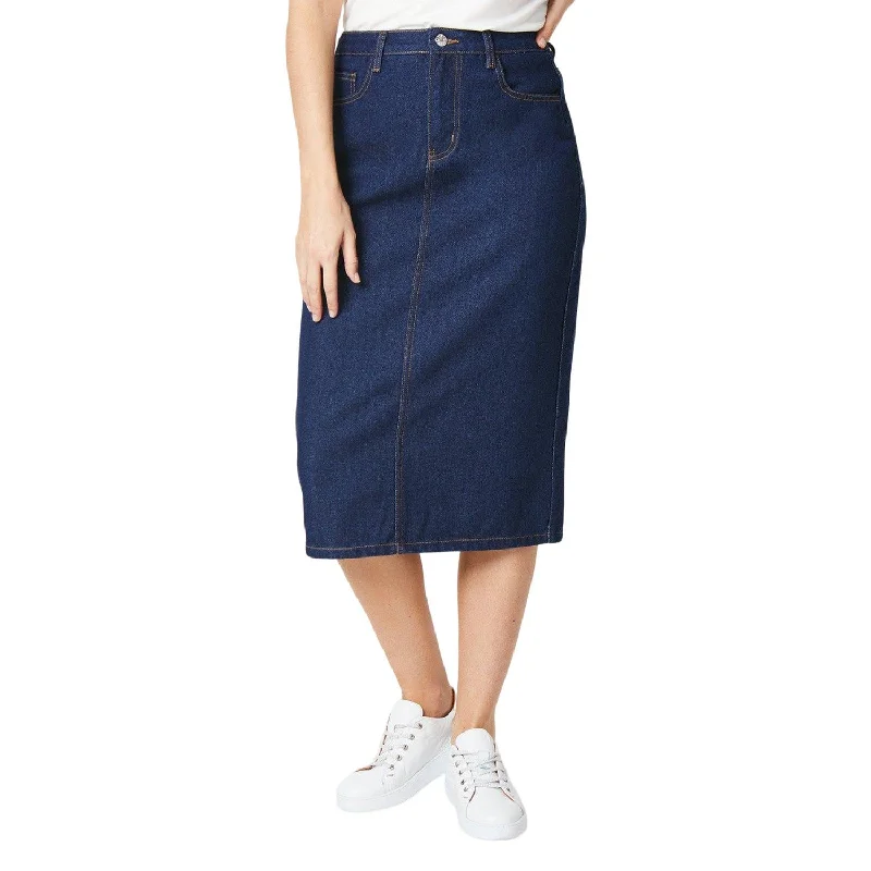 Indigo
